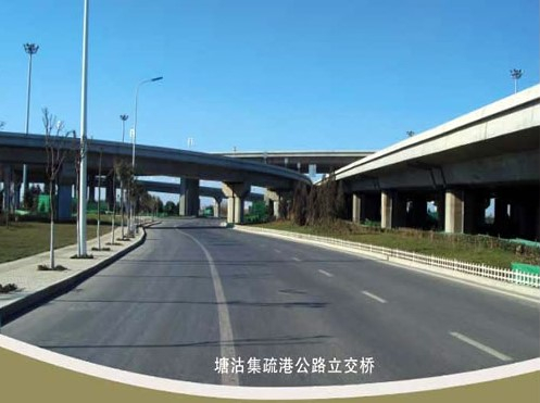 鄂城案例展示